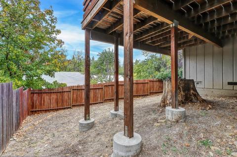 343 2nd St, Grass Valley, CA 95945 photo 37