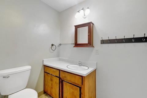 343 2nd St, Grass Valley, CA 95945 photo 31