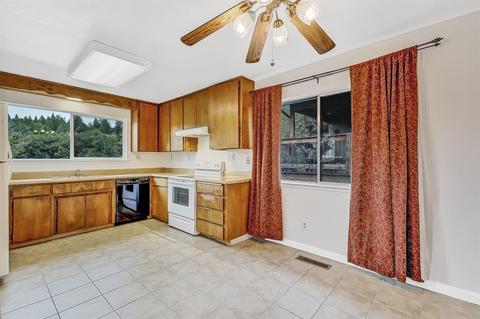 343 2nd St, Grass Valley, CA 95945 photo 14