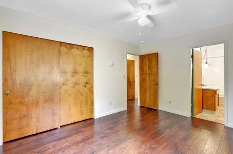 343 2nd St, Grass Valley, CA 95945 photo 29