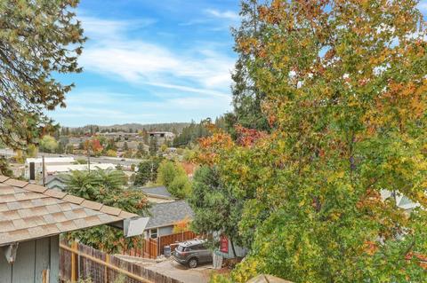 343 2nd St, Grass Valley, CA 95945 photo 38