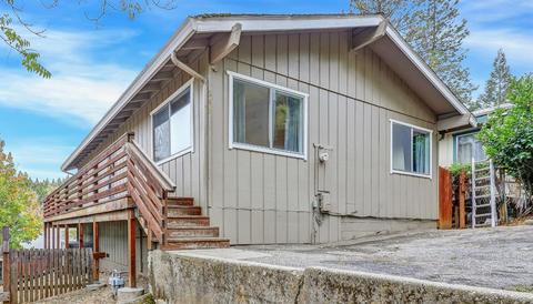 343 2nd St, Grass Valley, CA 95945 photo 1
