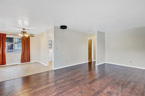 343 2nd St, Grass Valley, CA 95945 photo 18