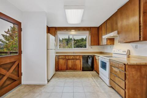 343 2nd St, Grass Valley, CA 95945 photo 11