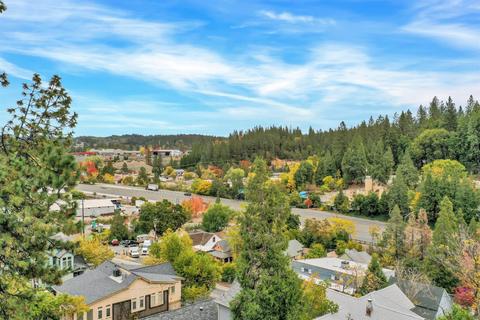 343 2nd St, Grass Valley, CA 95945 photo 4