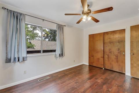 343 2nd St, Grass Valley, CA 95945 photo 25