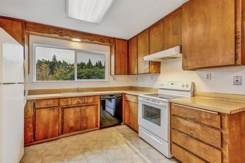 343 2nd St, Grass Valley, CA 95945 photo 12