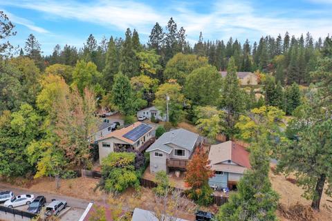 343 2nd St, Grass Valley, CA 95945 photo 39