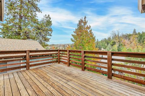343 2nd St, Grass Valley, CA 95945 photo 3