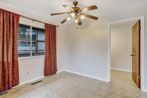 343 2nd St, Grass Valley, CA 95945 photo 20