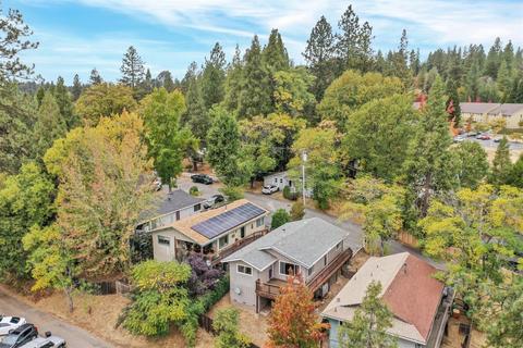 343 2nd St, Grass Valley, CA 95945 photo 16