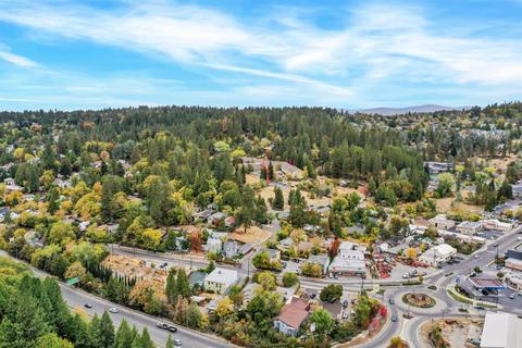 343 2nd St, Grass Valley, CA 95945 photo 34