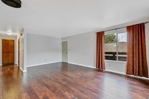 343 2nd St, Grass Valley, CA 95945 photo 6