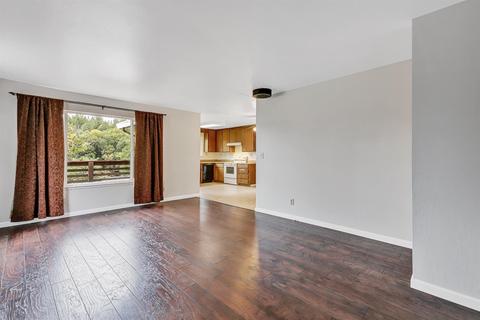 343 2nd St, Grass Valley, CA 95945 photo 8