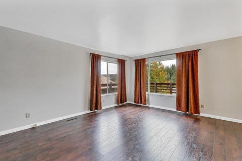 343 2nd St, Grass Valley, CA 95945 photo 10