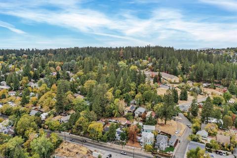 343 2nd St, Grass Valley, CA 95945 photo 36