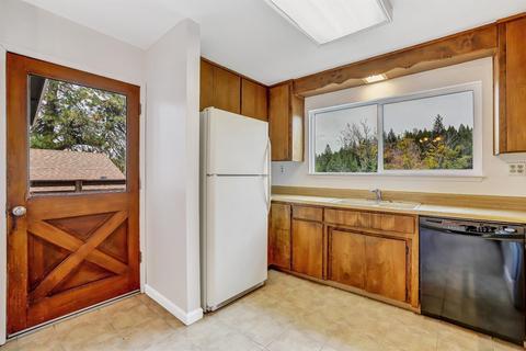 343 2nd St, Grass Valley, CA 95945 photo 15