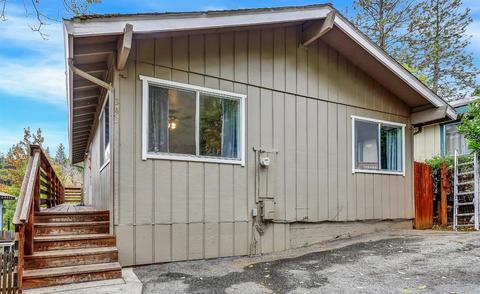 343 2nd St, Grass Valley, CA 95945 photo 35