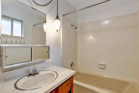 343 2nd St, Grass Valley, CA 95945 photo 30