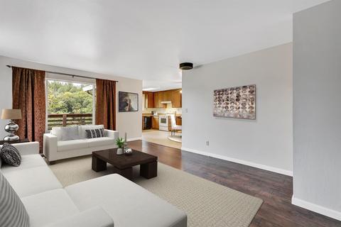 343 2nd St, Grass Valley, CA 95945 photo 7