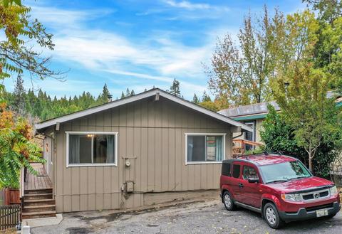 343 2nd St, Grass Valley, CA 95945 photo 2