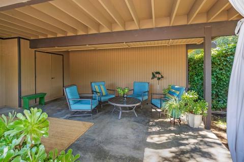 3112 Corona Dr, Davis, CA 95616 photo 22