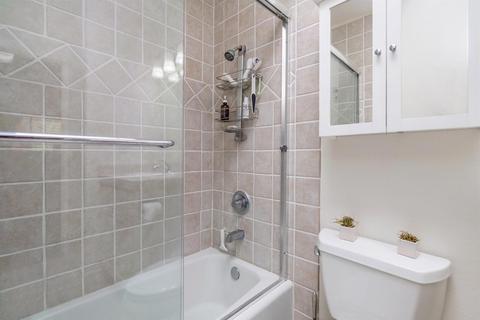 3112 Corona Dr, Davis, CA 95616 photo 20