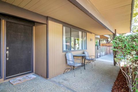 3112 Corona Dr, Davis, CA 95616 photo 5