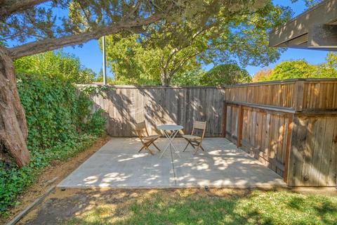 3112 Corona Dr, Davis, CA 95616 photo 24