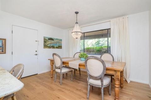 3112 Corona Dr, Davis, CA 95616 photo 13