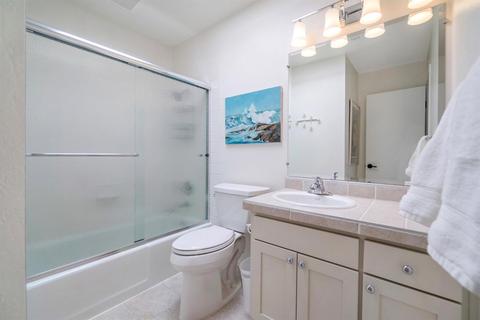 3112 Corona Dr, Davis, CA 95616 photo 15