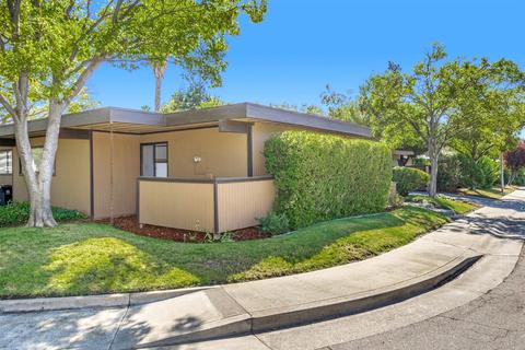 3112 Corona Dr, Davis, CA 95616 photo 3