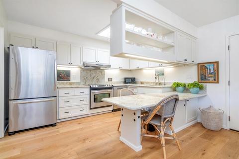 3112 Corona Dr, Davis, CA 95616 photo 9