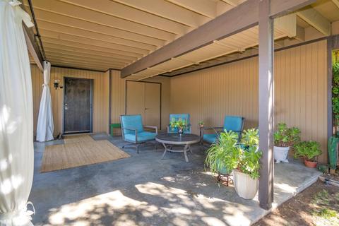 3112 Corona Dr, Davis, CA 95616 photo 23