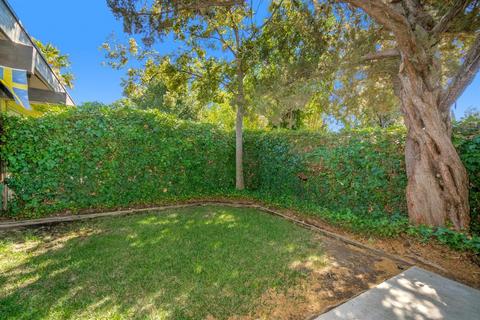 3112 Corona Dr, Davis, CA 95616 photo 25