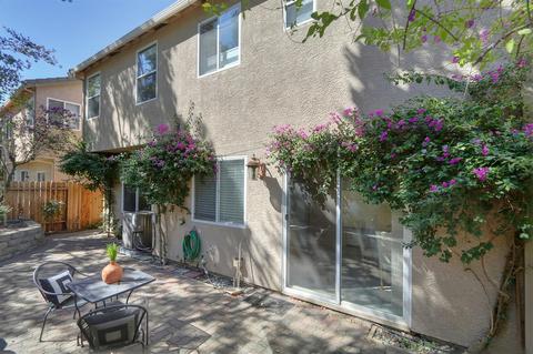 3332 Via Verde Ter, Davis, CA 95618 photo 36