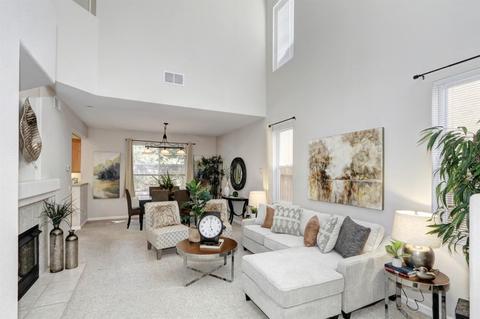 3332 Via Verde Ter, Davis, CA 95618 photo 4