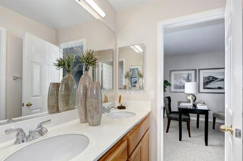 3332 Via Verde Ter, Davis, CA 95618 photo 28