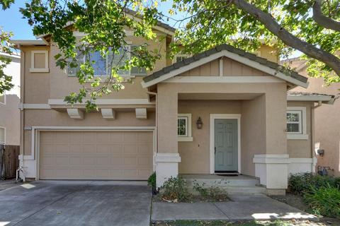 3332 Via Verde Ter, Davis, CA 95618 photo 1