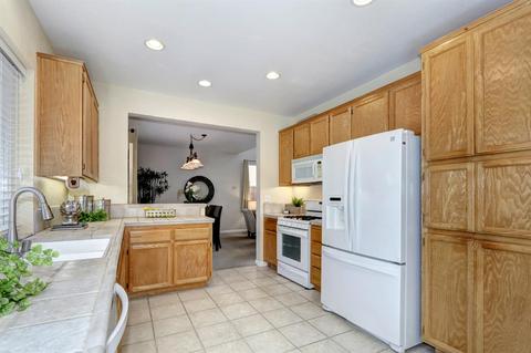 3332 Via Verde Ter, Davis, CA 95618 photo 15