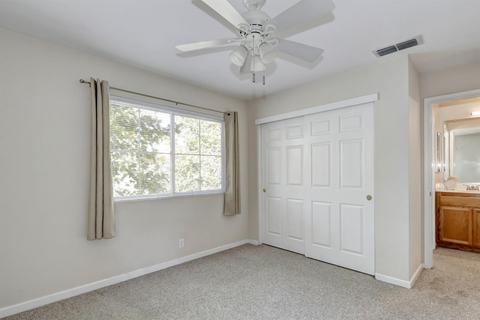 3332 Via Verde Ter, Davis, CA 95618 photo 30