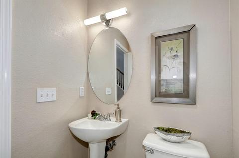 3332 Via Verde Ter, Davis, CA 95618 photo 32