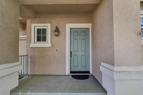 3332 Via Verde Ter, Davis, CA 95618 photo 3