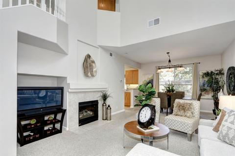 3332 Via Verde Ter, Davis, CA 95618 photo 5