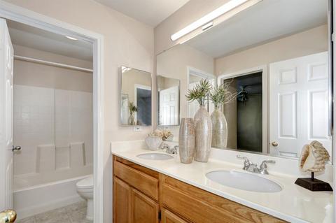 3332 Via Verde Ter, Davis, CA 95618 photo 29