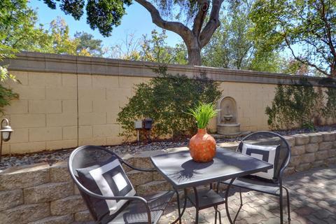 3332 Via Verde Ter, Davis, CA 95618 photo 33