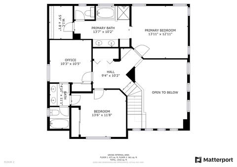 3332 Via Verde Ter, Davis, CA 95618 photo 41