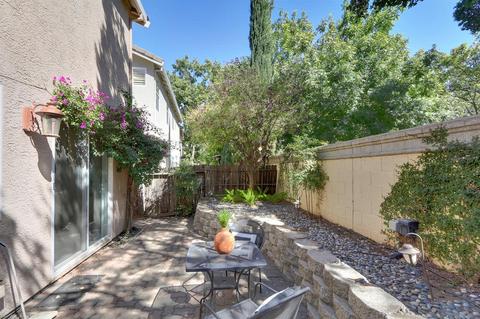 3332 Via Verde Ter, Davis, CA 95618 photo 38