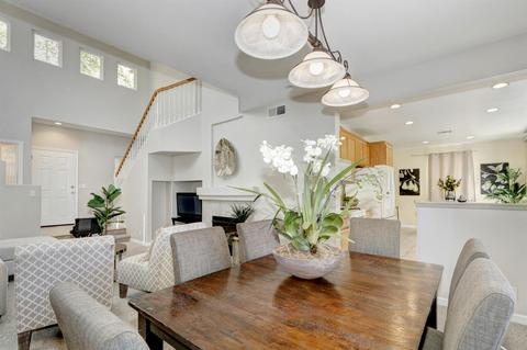 3332 Via Verde Ter, Davis, CA 95618 photo 9
