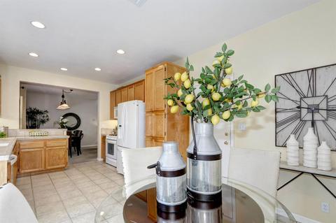 3332 Via Verde Ter, Davis, CA 95618 photo 16